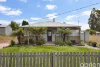 41 Oates Street, Orbost, Vic 3888-Image