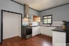 41 Oates Street, Orbost, Vic 3888-Image
