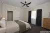 41 Oates Street, Orbost, Vic 3888-Image