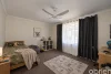 41 Oates Street, Orbost, Vic 3888-Image