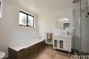41 Oates Street, Orbost, Vic 3888-Image