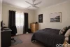 41 Oates Street, Orbost, Vic 3888-Image