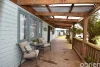 41 Oates Street, Orbost, Vic 3888-Image