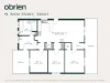41 Oates Street, Orbost, Vic 3888-Floorplan