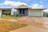 41 Oatgrass Street, Zuccoli, NT 0832