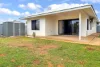 41 Oatgrass Street, Zuccoli, NT 0832-Image