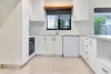 41 Oatgrass Street, Zuccoli, NT 0832-Image