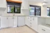 41 Oatgrass Street, Zuccoli, NT 0832-Image