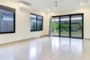 41 Oatgrass Street, Zuccoli, NT 0832-Image