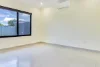 41 Oatgrass Street, Zuccoli, NT 0832-Image