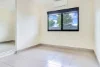 41 Oatgrass Street, Zuccoli, NT 0832-Image