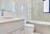 41 Oatgrass Street, Zuccoli, NT 0832-Image