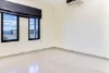 41 Oatgrass Street, Zuccoli, NT 0832-Image
