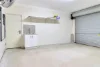 41 Oatgrass Street, Zuccoli, NT 0832-Image