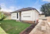 41 Ocean View Rd, Gorokan, NSW 2263