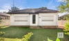 41 Oceanview Road, Gorokan, NSW 2263