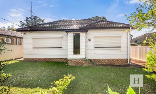 41 Oceanview Road, Gorokan, NSW 2263
