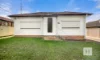 41 Oceanview Road, Gorokan, NSW 2263-Image