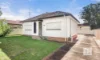 41 Oceanview Road, Gorokan, NSW 2263-Image