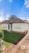 41 Oceanview Road, Gorokan, NSW 2263-Image