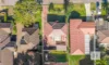 41 Oceanview Road, Gorokan, NSW 2263-Image