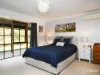 41 Old Orbost Road, Swan Reach, Vic 3903-Image