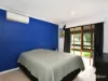 41 Old Orbost Road, Swan Reach, Vic 3903-Image