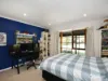 41 Old Orbost Road, Swan Reach, Vic 3903-Image