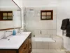 41 Old Orbost Road, Swan Reach, Vic 3903-Image