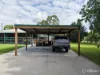41 Old Orbost Road, Swan Reach, Vic 3903-Image