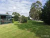 41 Old Orbost Road, Swan Reach, Vic 3903-Image