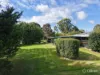 41 Old Orbost Road, Swan Reach, Vic 3903-Image