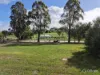 41 Old Orbost Road, Swan Reach, Vic 3903-Image