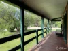 41 Old Orbost Road, Swan Reach, Vic 3903-Image