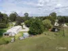 41 Old Orbost Road, Swan Reach, Vic 3903-Image