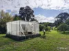 41 Old Orbost Road, Swan Reach, Vic 3903-Image