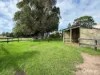 41 Old Orbost Road, Swan Reach, Vic 3903-Image
