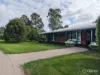 41 Old Orbost Road, Swan Reach, Vic 3903-Image