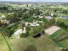41 Old Orbost Road, Swan Reach, Vic 3903-Image