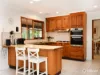 41 Old Orbost Road, Swan Reach, Vic 3903-Image