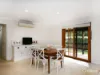 41 Old Orbost Road, Swan Reach, Vic 3903-Image