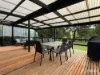 41 Old Orbost Road, Swan Reach, Vic 3903-Image