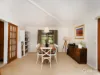 41 Old Orbost Road, Swan Reach, Vic 3903-Image