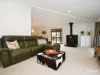 41 Old Orbost Road, Swan Reach, Vic 3903-Image