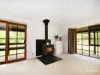 41 Old Orbost Road, Swan Reach, Vic 3903-Image