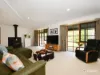 41 Old Orbost Road, Swan Reach, Vic 3903-Image