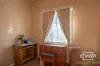 41 Ollera Street, Guyra, NSW 2365-Image