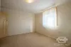 41 Ollera Street, Guyra, NSW 2365-Image