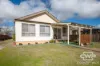 41 Ollera Street, Guyra, NSW 2365-Image
