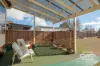 41 Ollera Street, Guyra, NSW 2365-Image